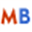 metrobellevue.com-logo