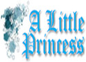 Studio East's A Little Princess | Bellevue.com