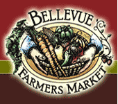 Bellevue & Eastside Farmers Markets | Bellevue WA
