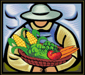 Bellevue/Eastside Farmers Markets, Apr - Oct | Bellevue.com