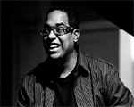 Danilo Perez @ Bellevue Jazz Festival | Bellevue.com Danilo Perez @ Bellevue Jazz Festival | Bellevue.com