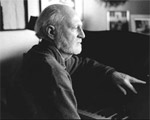 Mose Allison @ Bellevue Jazz Festival | Bellevue.com Mose Allison @ Bellevue Jazz Festival | Bellevue.com