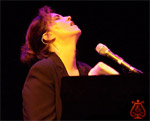 Patricia Barber Quartet @ Bellevue Jazz Festival | Bellevue.com Patricia Barber Quartet @ Bellevue Jazz Festival | Bellevue.com