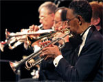 Seattle Repertory Jazz Orchestra @ Bellevue Jazz Festival | Bellevue.com Seattle Repertory Jazz Orchestra @ Bellevue Jazz Festival | Bellevue.com