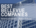 Best Bellevue & Eastside companies | Bellevue.com