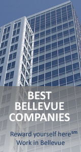 Best Bellevue companies | Bellevue.com