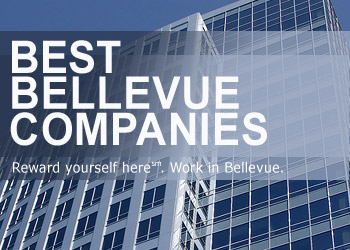 Best Bellevue companies | Bellevue.com