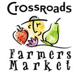Crossroads Farmers Market, Tuesdays Noon-5pm | Bellevue.com