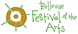 Bellevue Festival of the Arts, Jul 24-26 | Bellevue WA