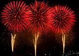 Bellevue 4th of July Fireworks Celebration | Bellevue.com
