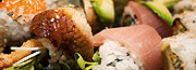 best Bellevue & Eastside happy hours | MetroBellevue.com
