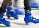 Bellevue Holiday Event - Ice Skating | Bellevue.com