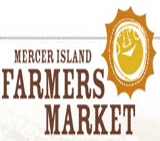 Mercer Island Farmers Market, Sundays 11am-3pm | Bellevue.com