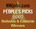 Best Bellevue & Eastside companies | MetroBellevue.com