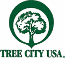 Bellevue named Tree City USA for 16th year in a row | Metro Bellevue WA