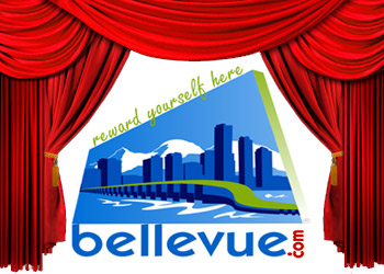 Bellevue.com...opening everywhere!