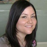 Sarah Hashemi Scott - contributing writer to Bellevue.com