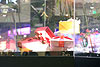 Holiday Origami Exhibit | Bellevue.com